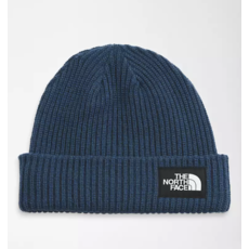 North Face North Face Salty Lined Beanie