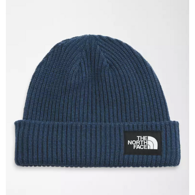 North Face Salty Lined Beanie