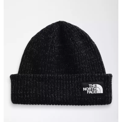 North Face Salty Lined Beanie