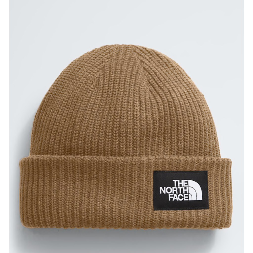 North Face North Face Salty Lined Beanie