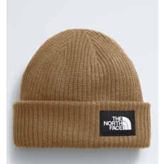 North Face North Face Salty Lined Beanie