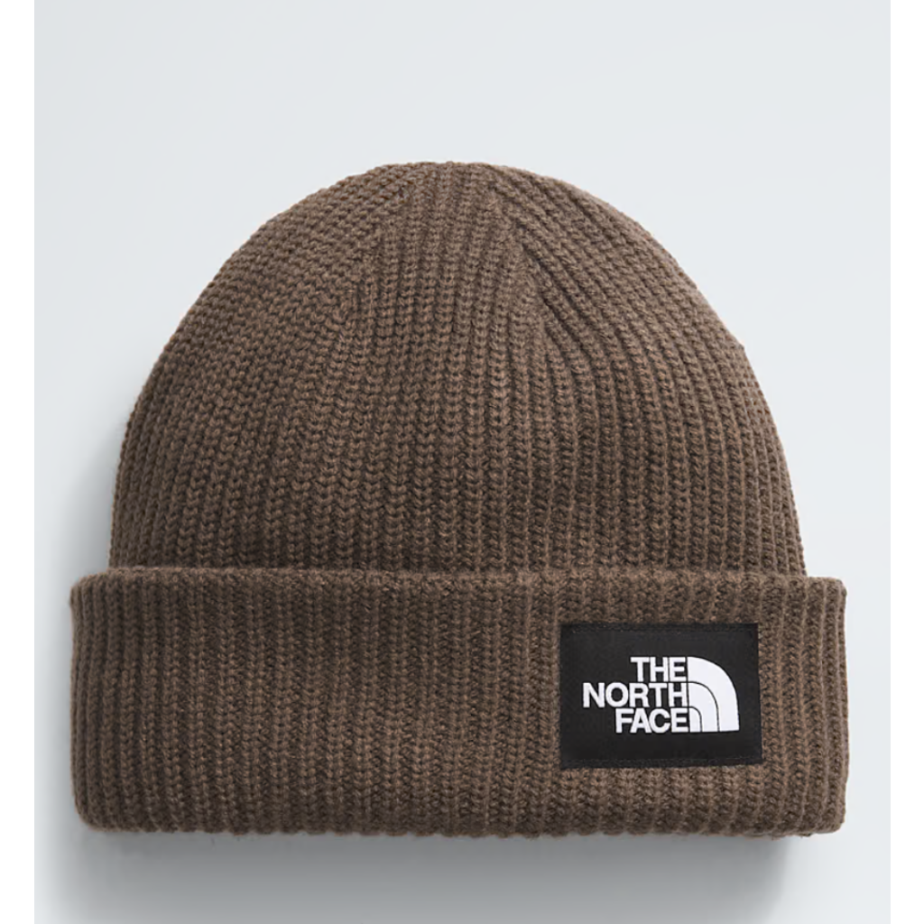 North Face North Face Salty Lined Beanie