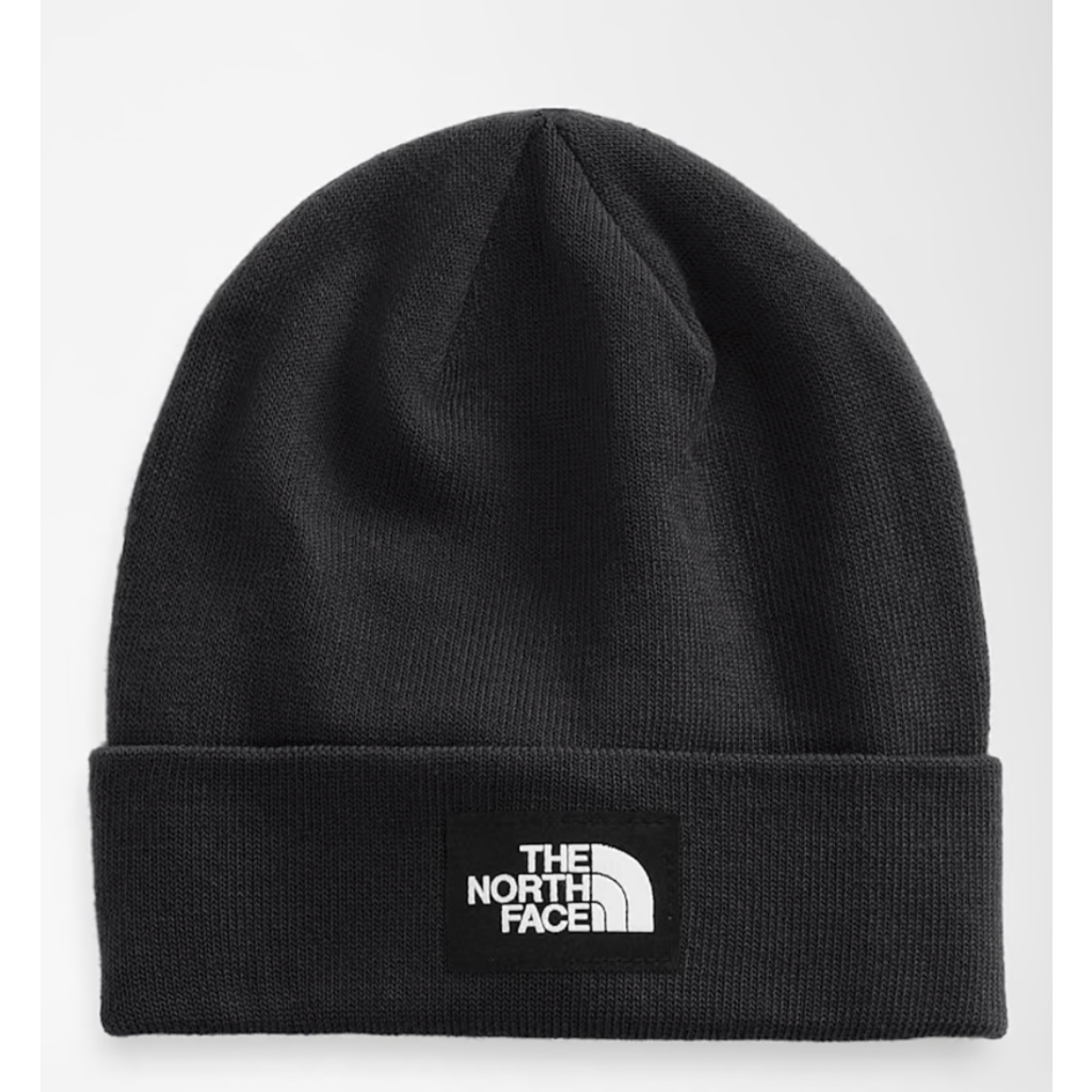 North Face North Face Dock Worker Recycled Beanie