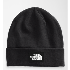 North Face North Face Dock Worker Recycled Beanie