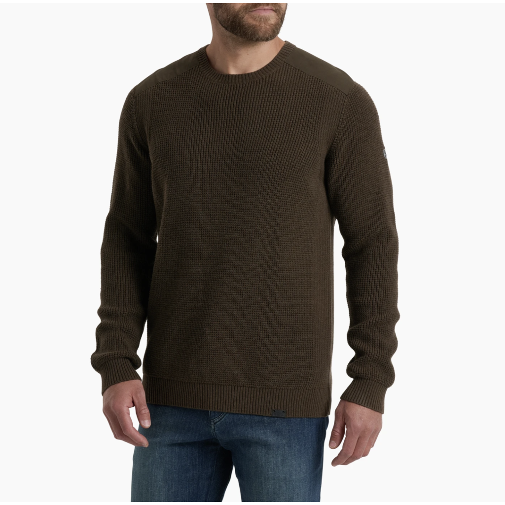 Kuhl Kuhl Evader Sweater