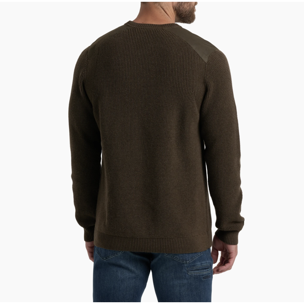 Kuhl Kuhl Evader Sweater
