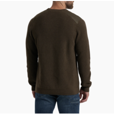 Kuhl Kuhl Evader Sweater