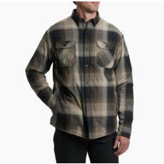 Kuhl Kuhl M's Joyrydr Button Down Shirt