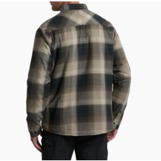 Kuhl Kuhl M's Joyrydr Button Down Shirt