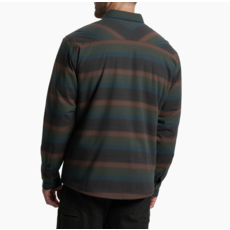 Kuhl Kuhl M's Joyrydr Button Down Shirt