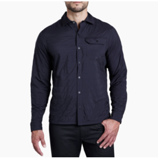 Kuhl Kuhl Men's The One Shirt-Jac