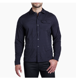 Kuhl Men's The One Shirt-Jac