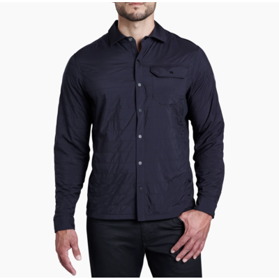 Kuhl Men's The One Shirt-Jac