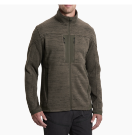 Kuhl M's Aktivator Fleece FZ