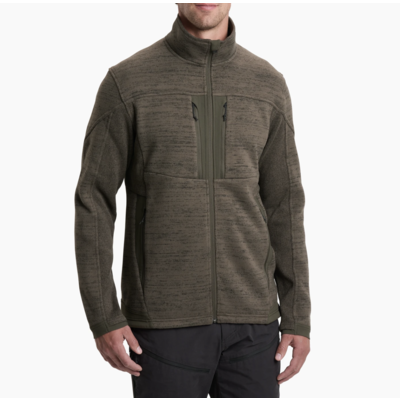 Kuhl M's Aktivator Fleece FZ
