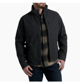 Kuhl Burr Jacket