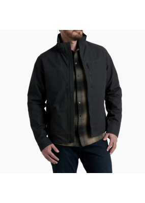 Kuhl Burr Jacket