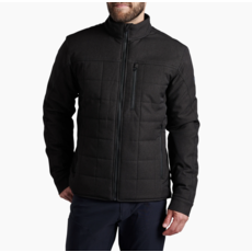 Kuhl Kuhl Impakt Jacket Insulated