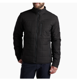 Kuhl Impakt Jacket Insulated