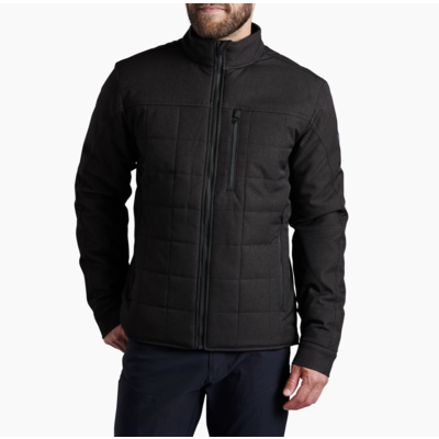 Kuhl Impakt Jacket Insulated
