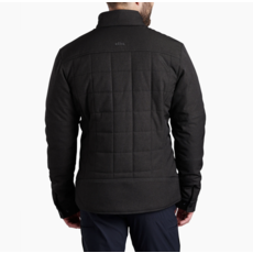 Kuhl Kuhl Impakt Jacket Insulated