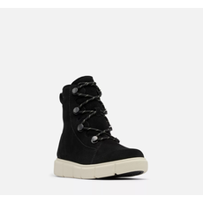 Sorel Explorer III Joan WP Boot