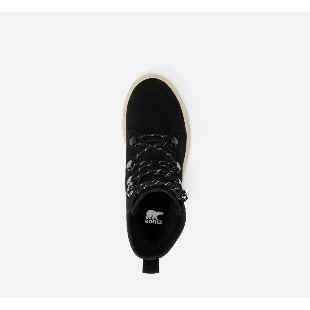 Sorel Explorer III Joan WP Boot