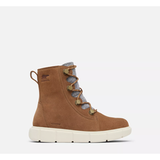 Sorel Explorer III Joan WP Boot