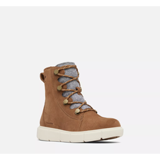 Sorel Explorer III Joan WP Boot