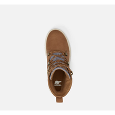 Sorel Explorer III Joan WP Boot