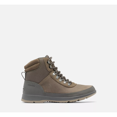 Sorel Ankeny II Hiker Plus WP Boot