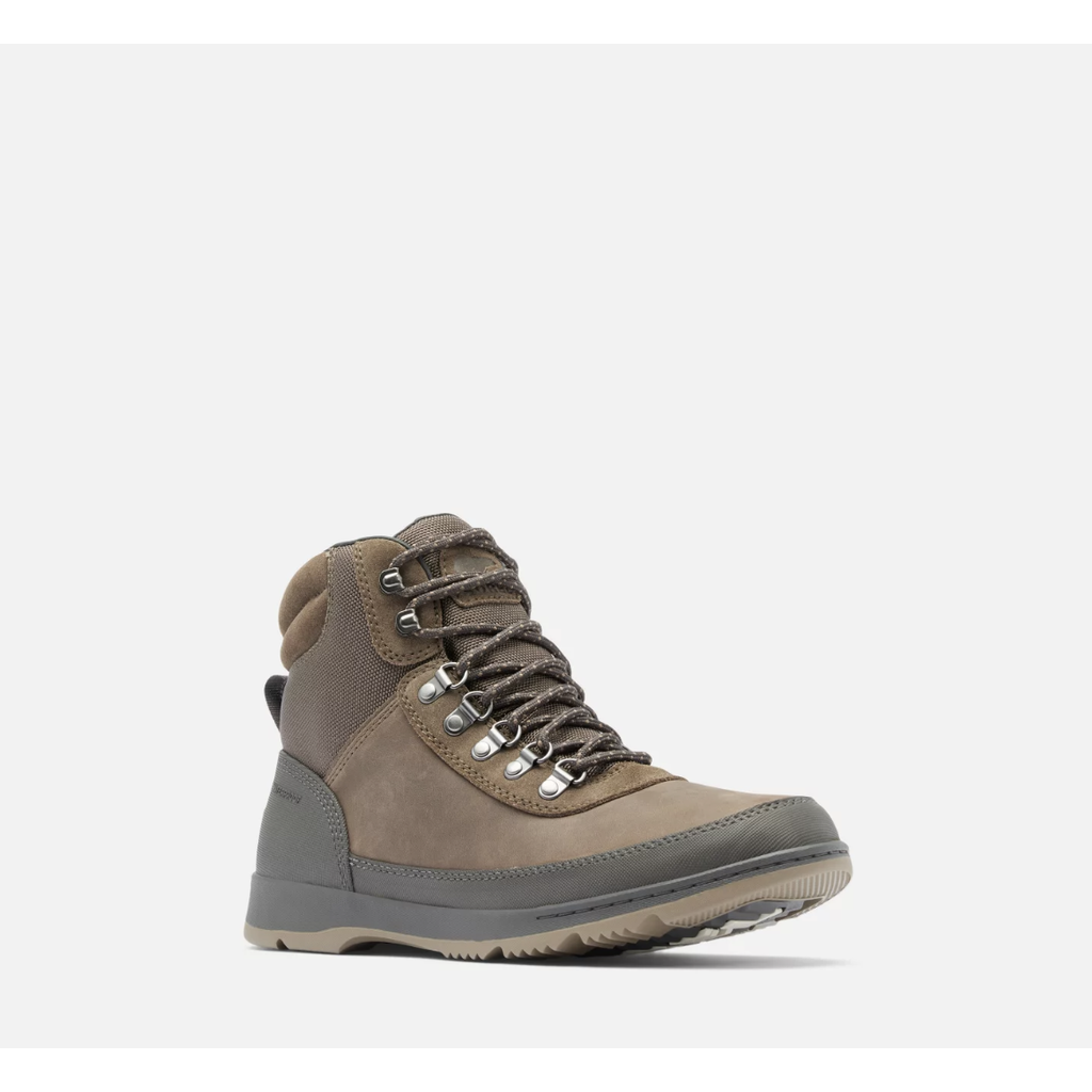 Sorel Ankeny II Hiker Plus WP Boot
