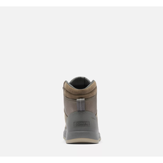 Sorel Ankeny II Hiker Plus WP Boot