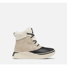 Sorel Out N About IV Chillz WP Boot