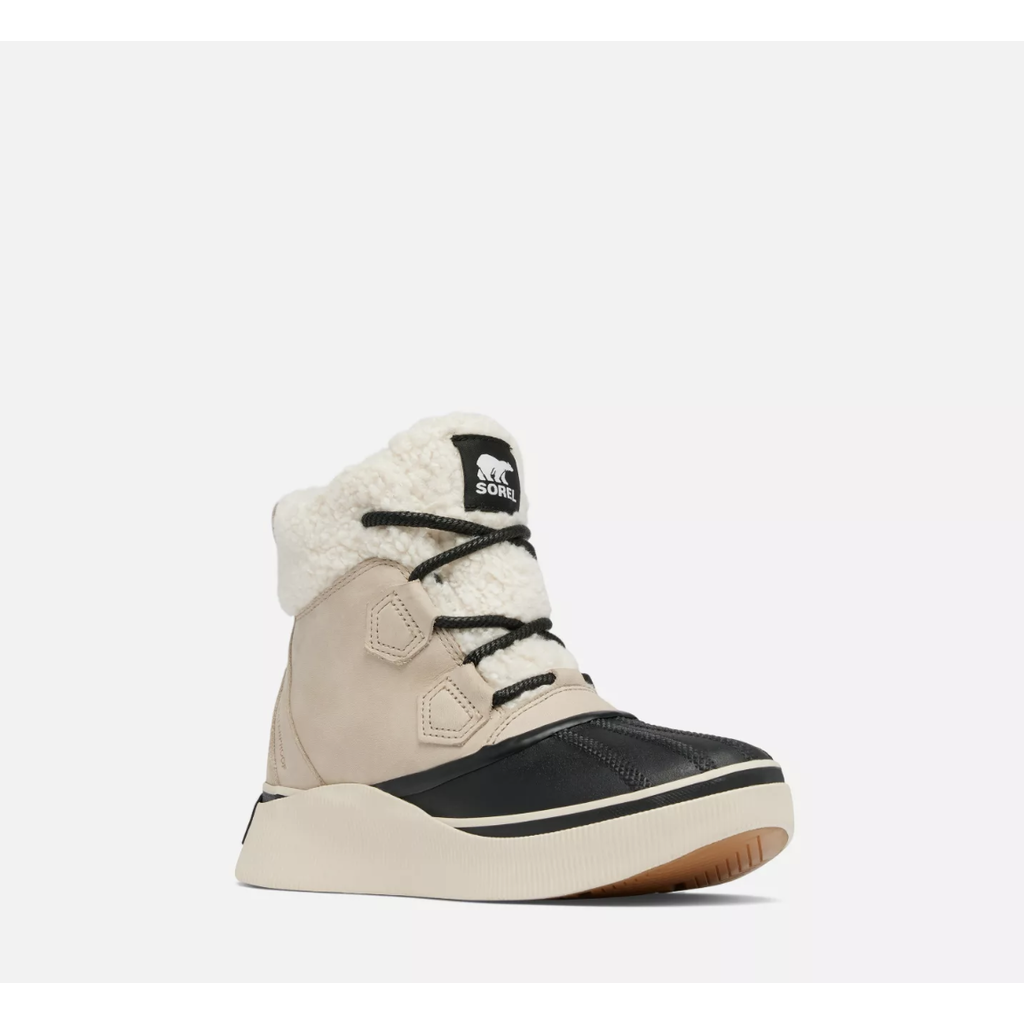 Sorel Out N About IV Chillz WP Boot
