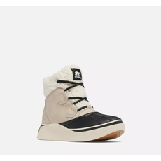 Sorel Out N About IV Chillz WP Boot