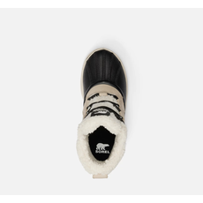Sorel Out N About IV Chillz WP Boot