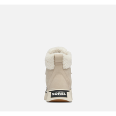 Sorel Out N About IV Chillz WP Boot