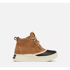 Sorel Out N About IV Classic WP Boot