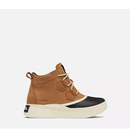 Out N About IV Classic WP Boot