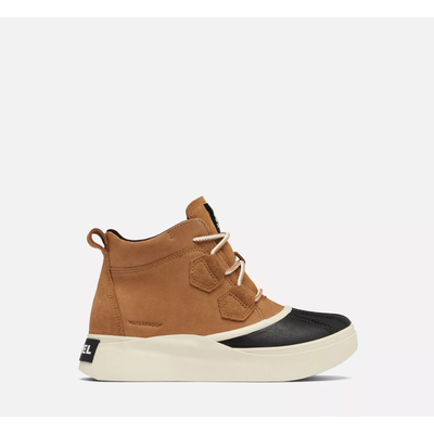 Out N About IV Classic WP Boot