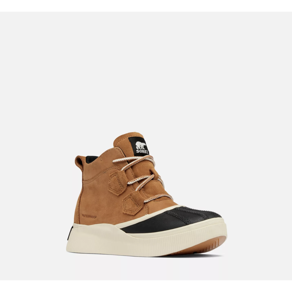 Sorel Out N About IV Classic WP Boot