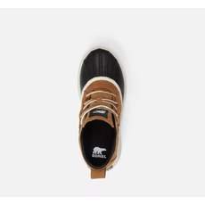 Sorel Out N About IV Classic WP Boot
