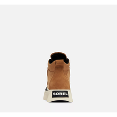 Sorel Out N About IV Classic WP Boot