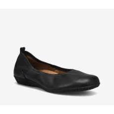 Taos Taos Chit Chat Skimmer Flat