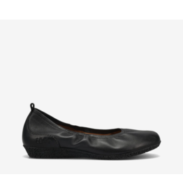 Taos Chit Chat Skimmer Flat