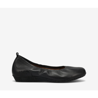 Taos Chit Chat Skimmer Flat