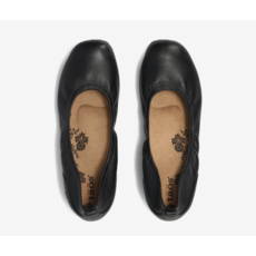 Taos Taos Chit Chat Skimmer Flat