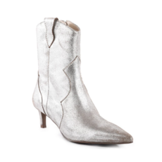 Seychelles Seychelles Dallas Boot