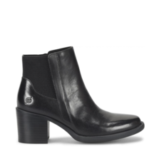 Born Born Henni Boot